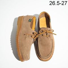 R8198P) Paraboot �ѥ�֡��� �� KAPTAIN SUNSHINE ����ץƥ󥵥󥷥㥤��
