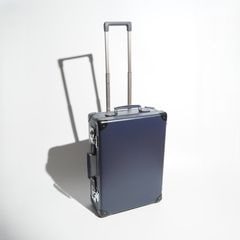 M7359P) GLOBE TROTTER �������֥ȥ��å���