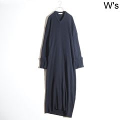R3181P) THE ROW ������