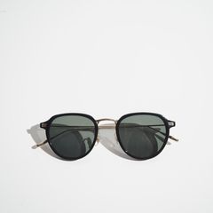 R4787P) EYEVAN ����������