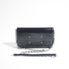 R2927P) Maison Margiela 11 �᥾��ޥ른����