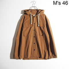 R3004P) JIL SANDER �� ���륵�����