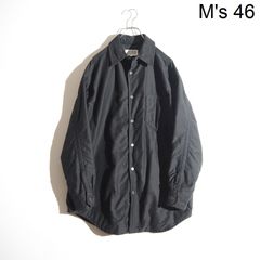 S0752P) Maison Margiela 1 10 �᥾��ޥ른����