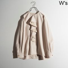 R9772P) Drawer �ɥ����