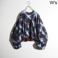 R8789P) DRIES VAN NOTEN �ɥꥹ������Υåƥ�