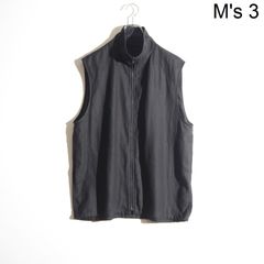 S0751P) COMOLI �����