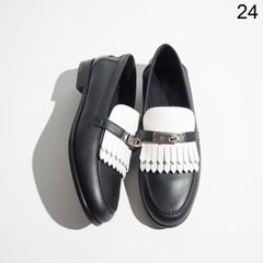 x6722P) HERMES ����᥹
