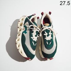 S1192P) on ���� �� KITH ����