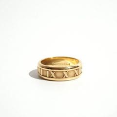 x7443P) TIFFANY&Co. �ƥ��ե��ˡ�