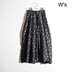 S0725P) Drawer �ɥ����