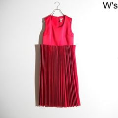 R8791P) COMME des GARCONS ����ǥ���륽��