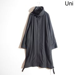 C5824P) REGULATION Yohji Yamamoto �襦����ޥ��