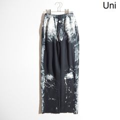 R8804P) BALENCIAGA �Х�󥷥���