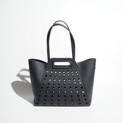 S1281P) DELVAUX �ǥ������