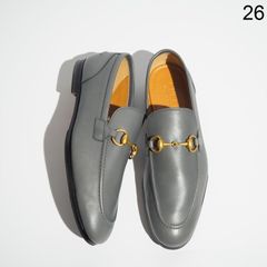 R6979P) GUCCI ���å�