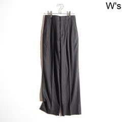 C5691P) CELINE ���꡼��