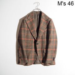 R3618P) GABRIELE PASINI ���֥ꥨ��ѥ�����