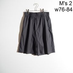 S0770P) CLASS ���饹