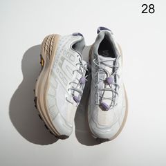 S0775P) HOKA �ۥ� �� UNNA ����