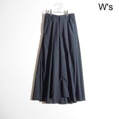 R4399P) MADISON BLUE �ޥǥ�����֥롼