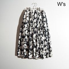 R2485P) COMME des GARCONS ���ॳ�� ����ǥ���륽��