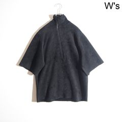 S0010P) PHOEBE PHILO �ե����ӡ��ե�����
