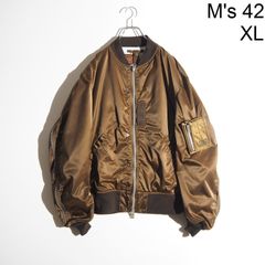 S0490P) PORTER �ݡ����� �� BUZZ RICKSON��S �Х��ꥯ����