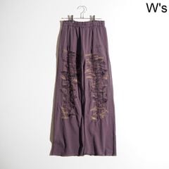 R3005P) MM6 MAISON MARGIELA �᥾��ޥ른����