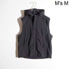 R7908P) C.P. COMPANY �����ԡ�����ѥˡ�