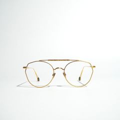 R9922P) AHLEM �������