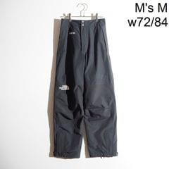 R8192P) Supreme ����ץ꡼�� �� THE NORTH FACE