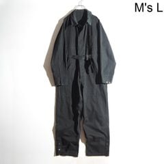 S1139P) NEAT �ˡ���
