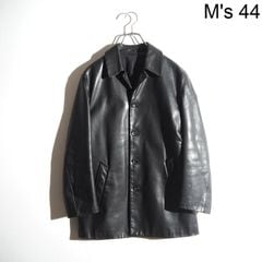 R5889P) JIL SANDER ���륵�����