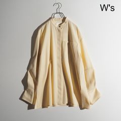R3108P) JIL SANDER Wardrobe ���륵�����