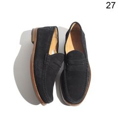 C5723P) RALPH LAUREN Purple Label ���ե������ �ѡ��ץ�졼�٥�