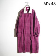 B8862P) MARNI �ޥ��