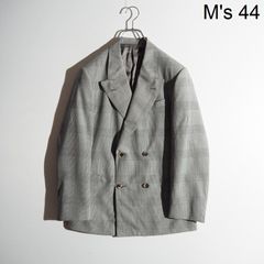 S1137P) CARUSO ���롼�� �� NEAT �ˡ���