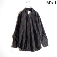 S0933P) BLACKBIRD �֥�å��С���