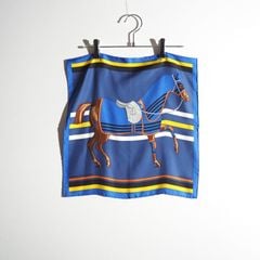 C5124P) HERMES ����᥹