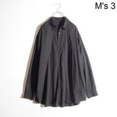 S0679P) COMOLI �����
