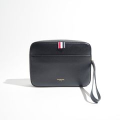 S0883P) THOM BROWNE. �ȥ�֥饦��