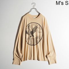 S0935P) DRIES VAN NOTEN �ɥꥹ������Υåƥ�
