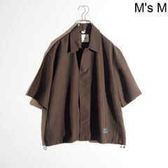 R5107P) OAMC �����������ॷ��