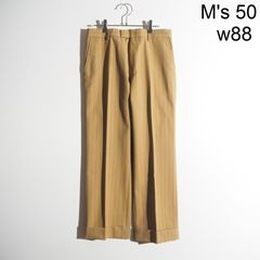 R2756P) DRIES VAN NOTEN �ɥꥹ������Υåƥ�