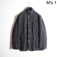 S0931P) BLACKBIRD �֥�å��С���