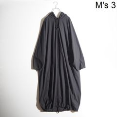 S1499P) COMOLI �����