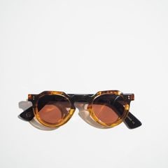 C4940P) Lesca �쥹��