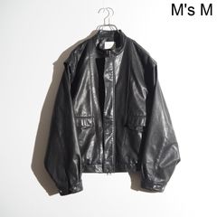 C5980P) stein ���奿����