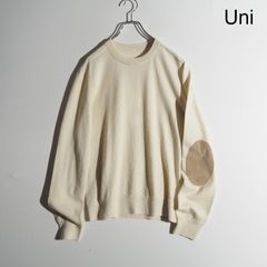 R7751P) Maison Margiela 1 10 �᥾��ޥ른����