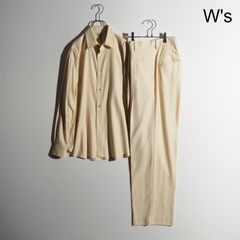 R6188P) AURALEE ������꡼
